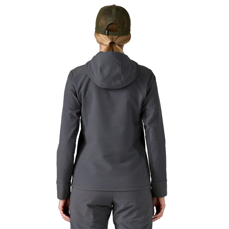 Load image into Gallery viewer, Women's R2 CrossStrata P/O
