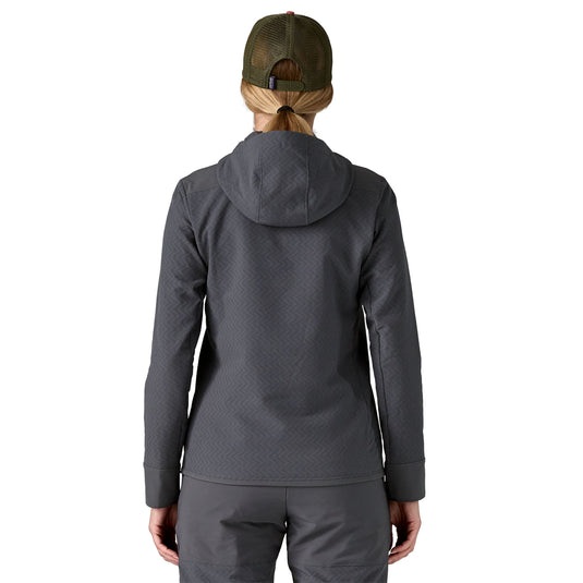 Women's R2 CrossStrata P/O