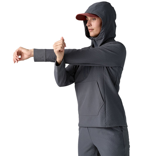 Women's R2 CrossStrata P/O