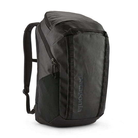 Black Hole Pack 32L
