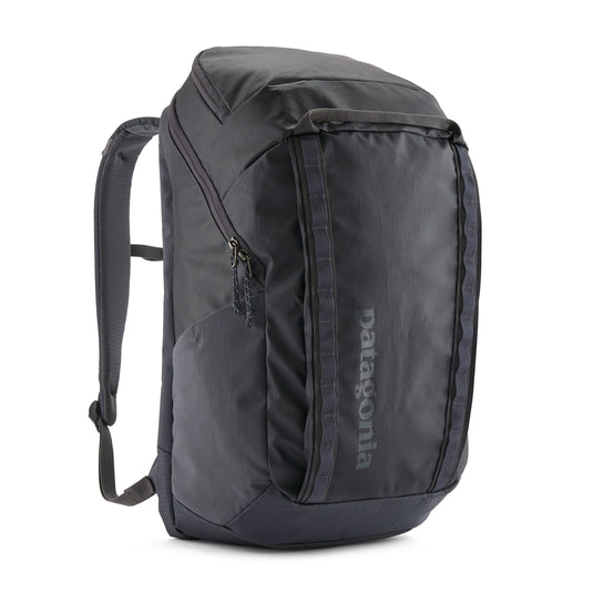 Black Hole Pack 32L