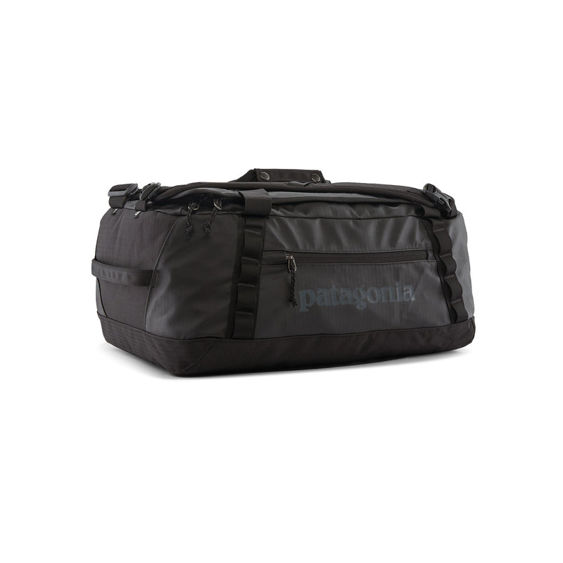 Load image into Gallery viewer, Black Hole Duffel 40L
