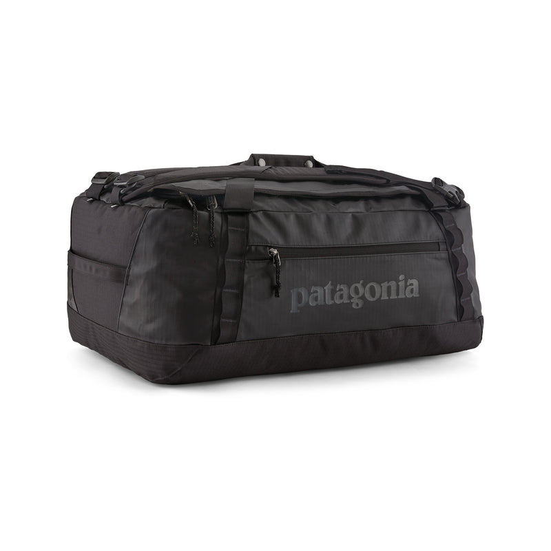 Load image into Gallery viewer, Black Hole Duffel 55L
