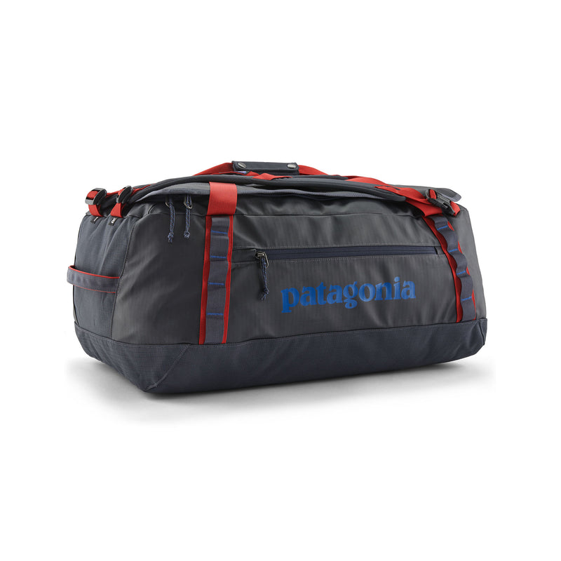Load image into Gallery viewer, Black Hole Duffel 55L
