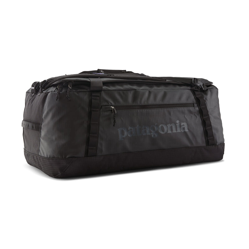 Load image into Gallery viewer, Black Hole Duffel 70L
