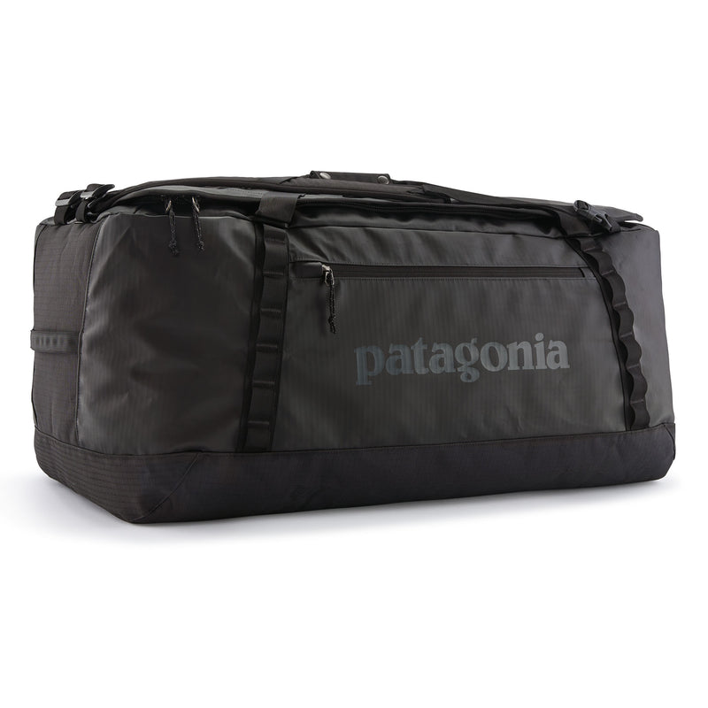 Load image into Gallery viewer, Black Hole Duffel 100L
