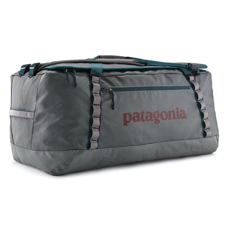 Load image into Gallery viewer, Black Hole Duffel 100L
