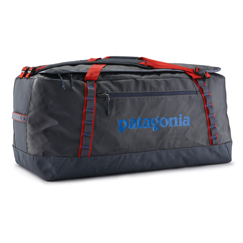 Load image into Gallery viewer, Black Hole Duffel 100L
