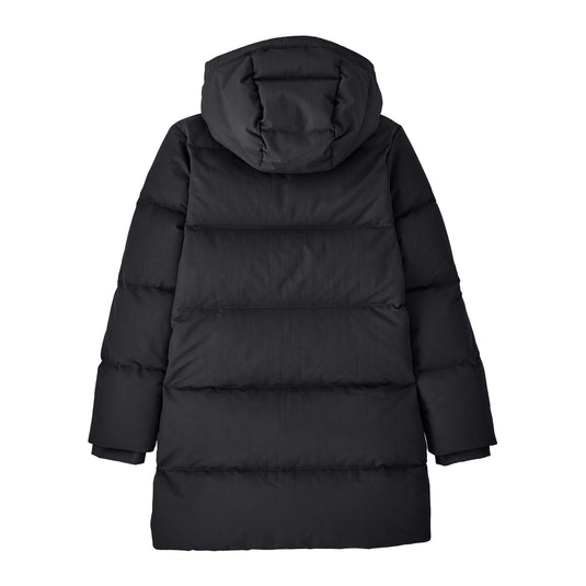 Kid's Downdrift Parka