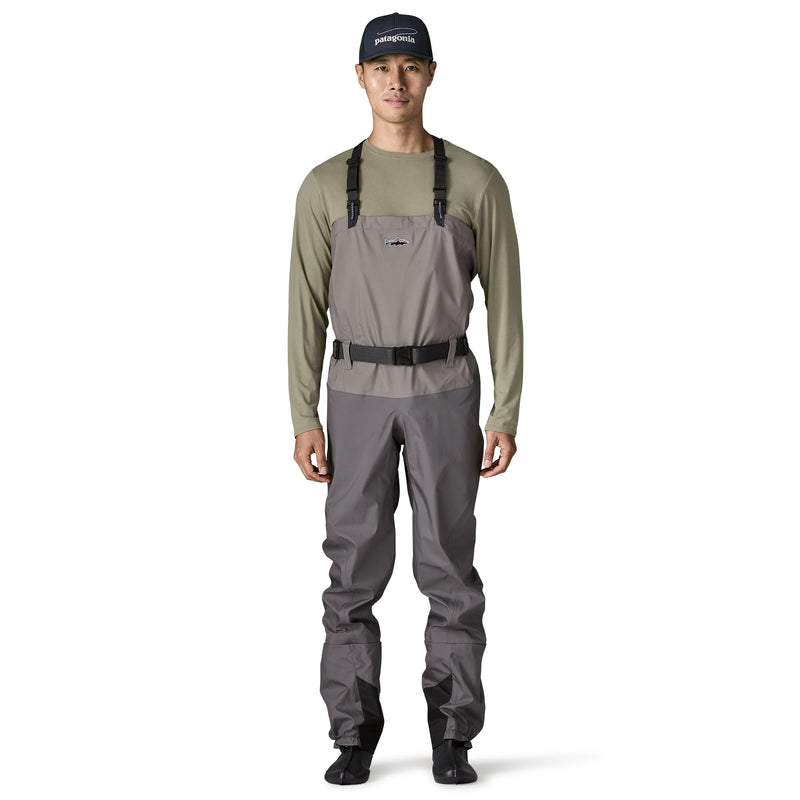 Load image into Gallery viewer, Swiftcurrent Ultralight Waders
