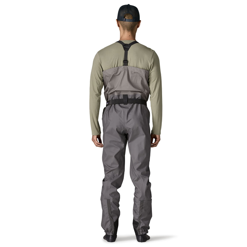 Load image into Gallery viewer, Swiftcurrent Ultralight Waders
