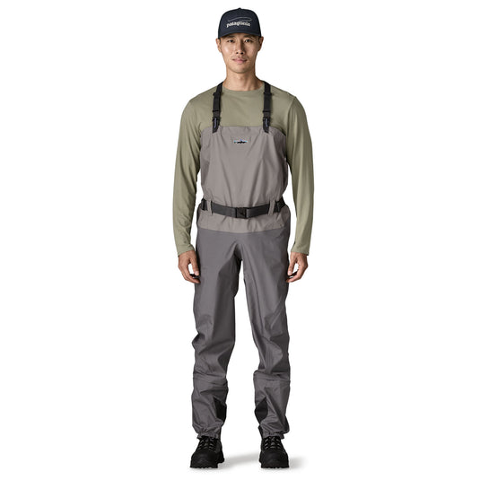 Swiftcurrent Ultralight Waders