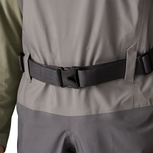 Swiftcurrent Ultralight Waders