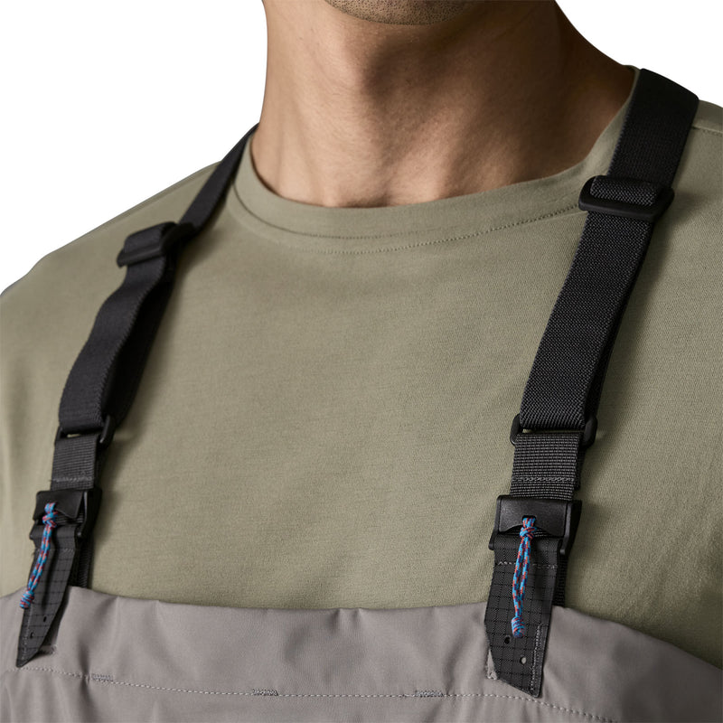 Load image into Gallery viewer, Swiftcurrent Ultralight Waders
