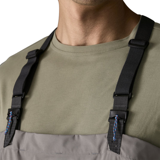 Swiftcurrent Ultralight Waders