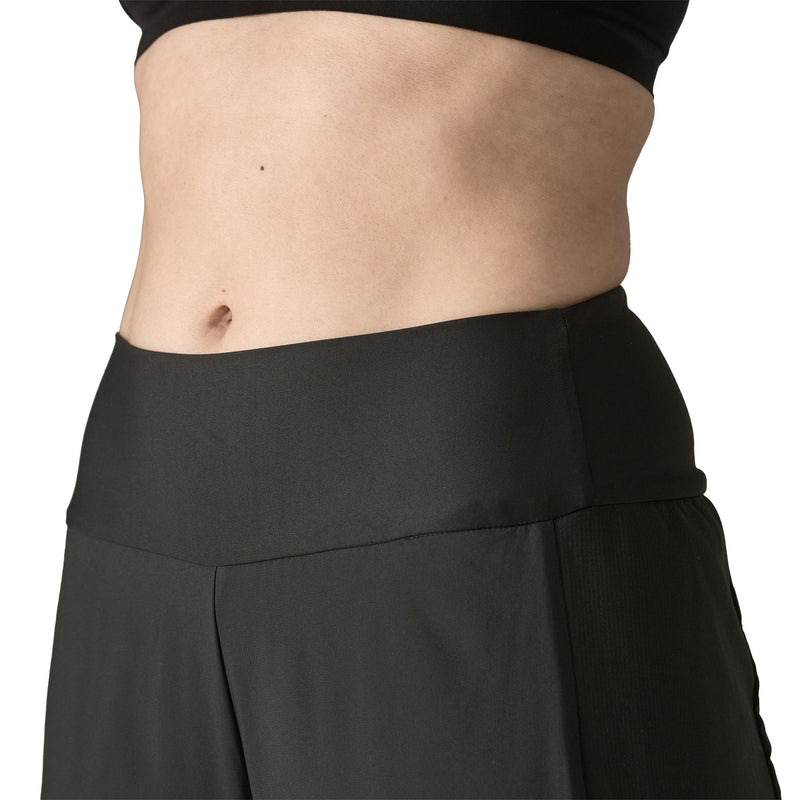 Load image into Gallery viewer, Women's Nano-Air Light Bottoms
