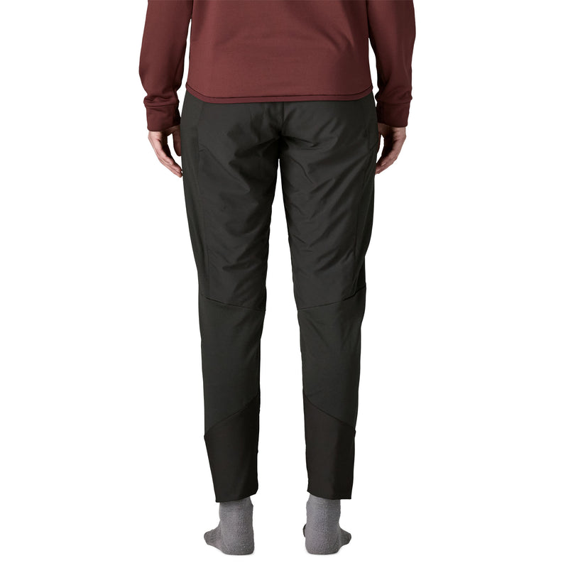 Load image into Gallery viewer, Women's Nano-Air Light Bottoms
