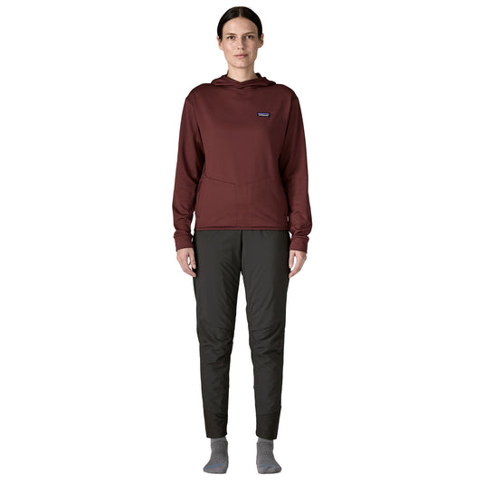 Women's Nano-Air Light Bottoms