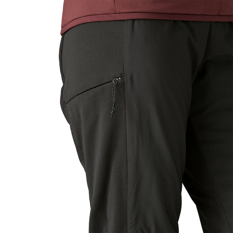 Load image into Gallery viewer, Women's Nano-Air Light Bottoms
