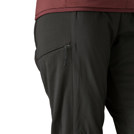 Women's Nano-Air Light Bottoms