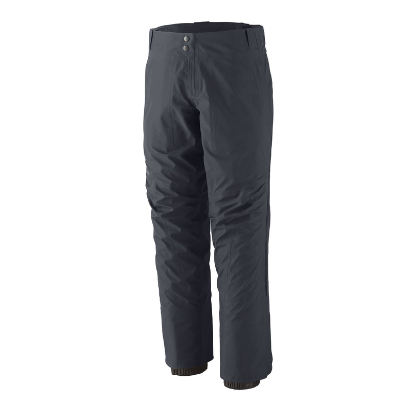 Load image into Gallery viewer, Men's Triolet Pants
