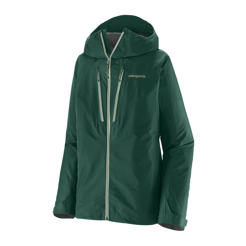 Load image into Gallery viewer, Women's Triolet Jacket
