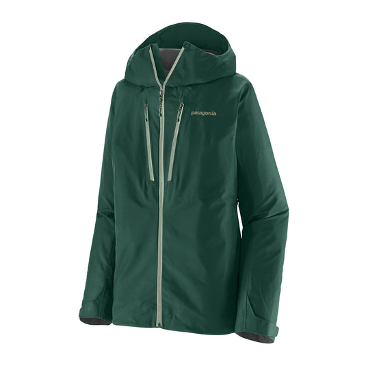 Women's Triolet Jacket