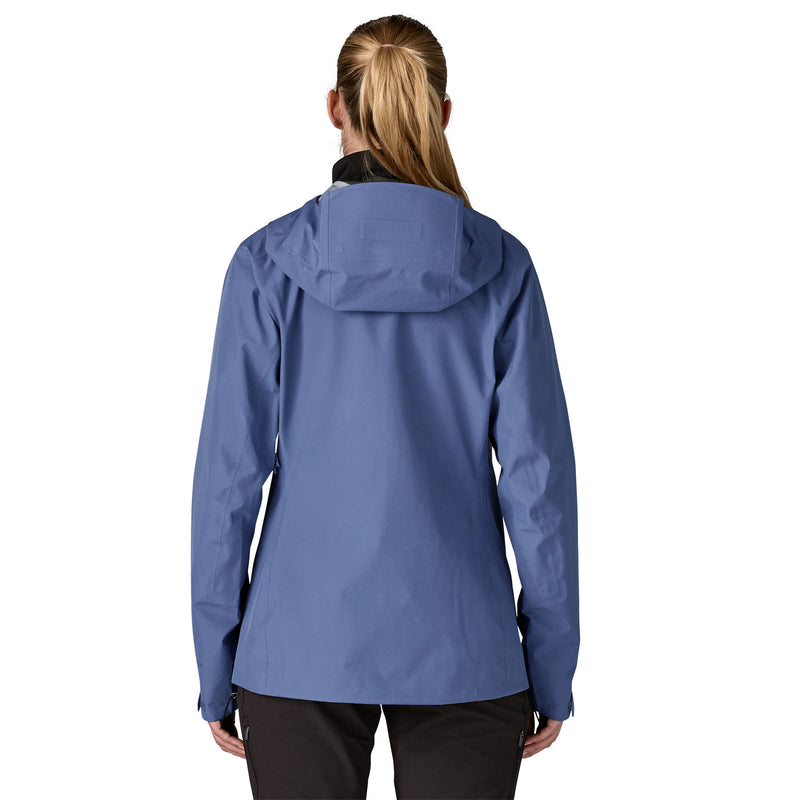Load image into Gallery viewer, Women's Triolet Jacket

