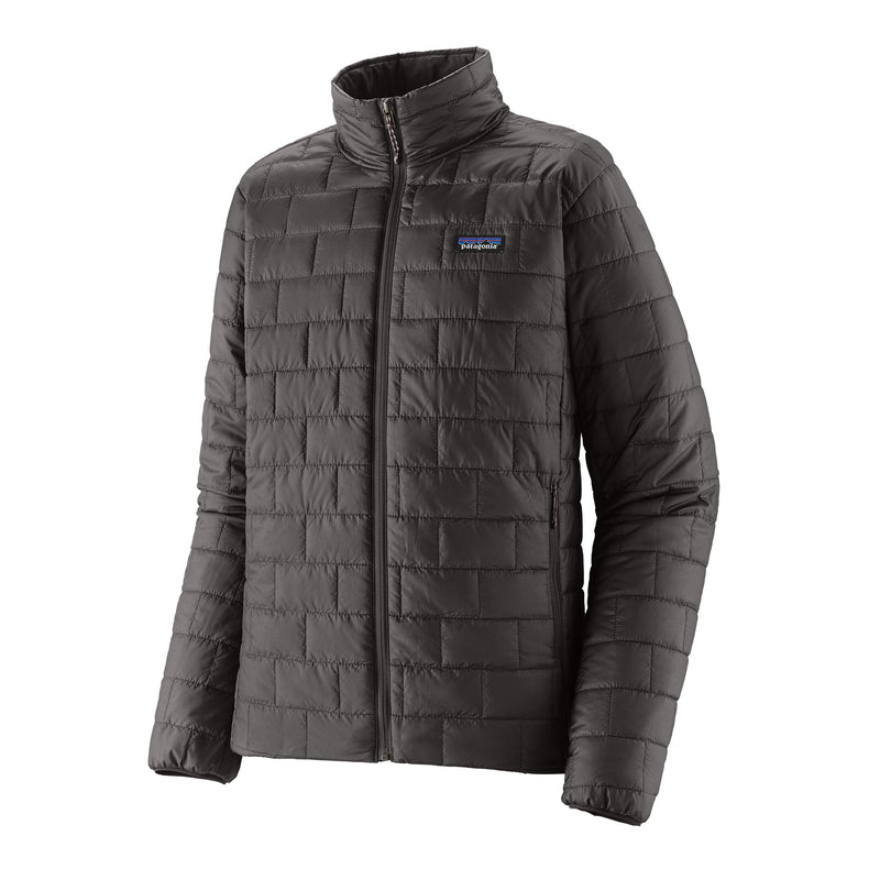Load image into Gallery viewer, Men's Nano Puff Jacket
