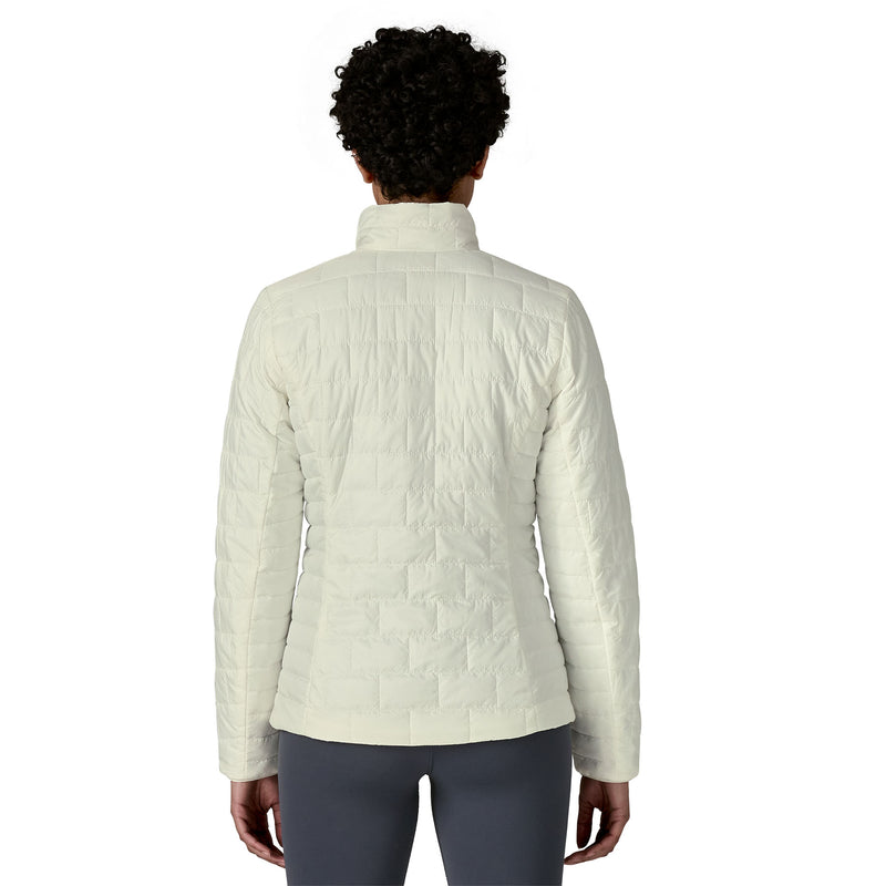 Load image into Gallery viewer, Women's Nano Puff Jacket
