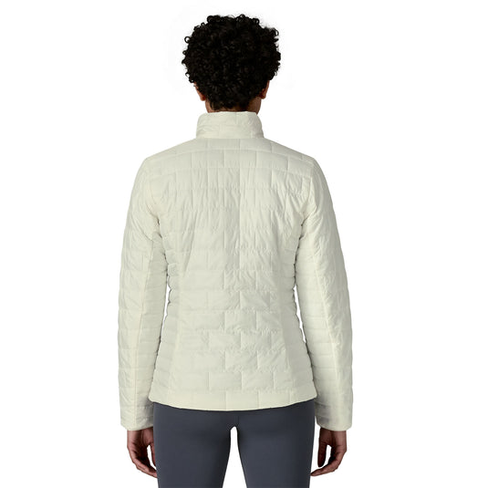 Women's Nano Puff Jacket