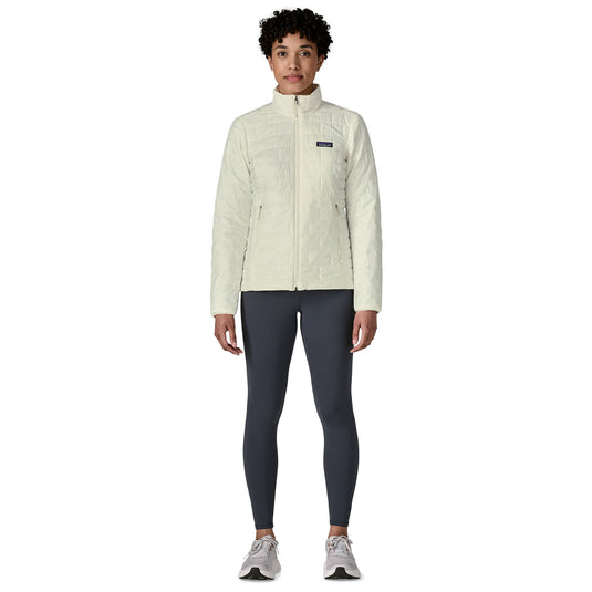 Women's Nano Puff Jacket