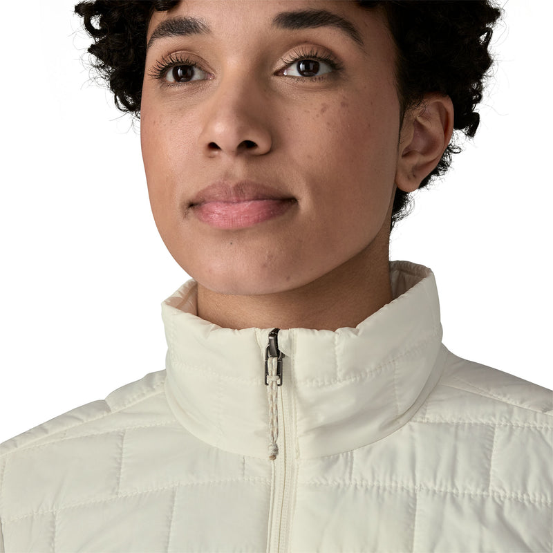 Load image into Gallery viewer, Women's Nano Puff Jacket
