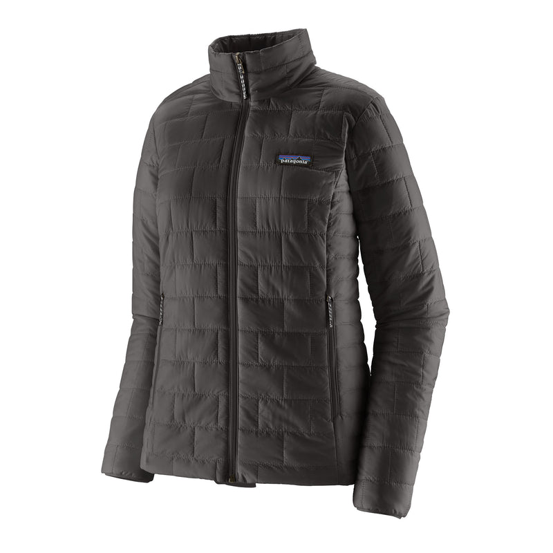 Load image into Gallery viewer, Women's Nano Puff Jacket
