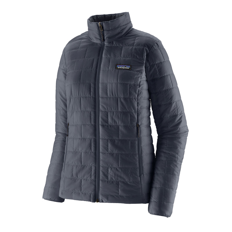 Load image into Gallery viewer, Women's Nano Puff Jacket
