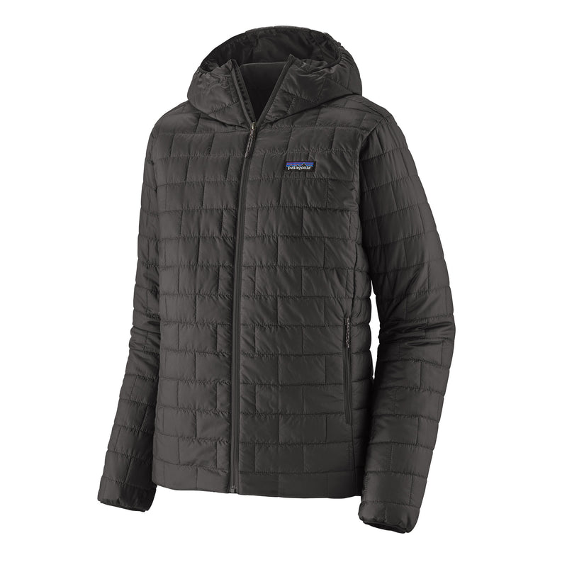 Load image into Gallery viewer, Men's Nano Puff Hoody
