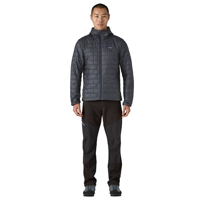 Load image into Gallery viewer, Men's Nano Puff Hoody
