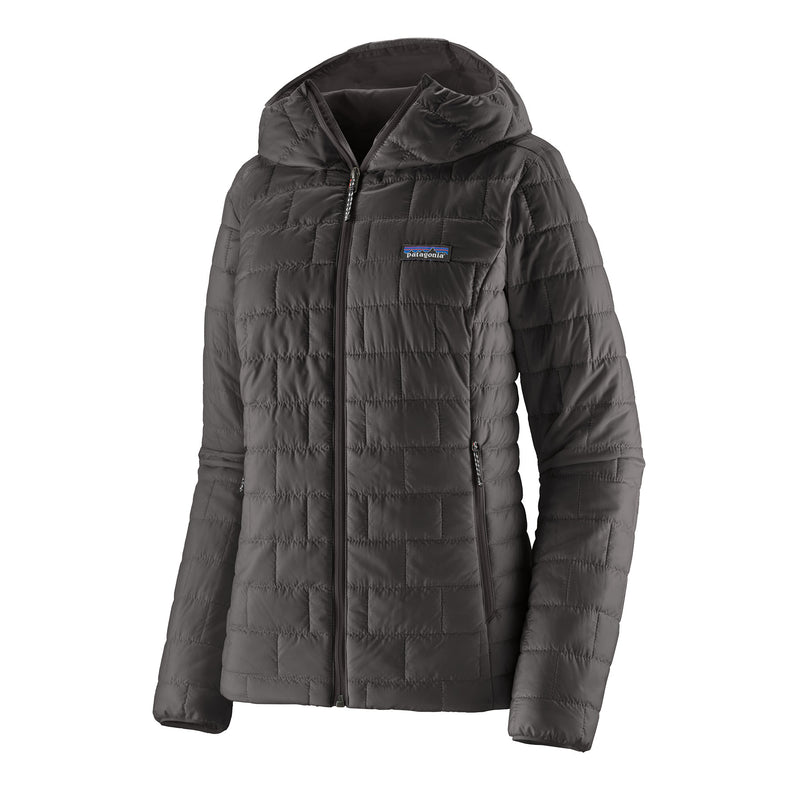Load image into Gallery viewer, Women's Nano Puff Hoody
