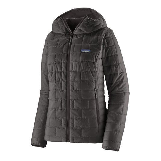 Women's Nano Puff Hoody