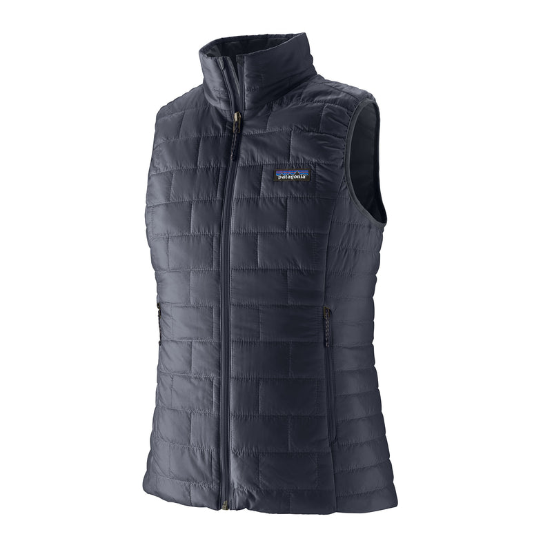 Load image into Gallery viewer, Women's Nano Puff Vest
