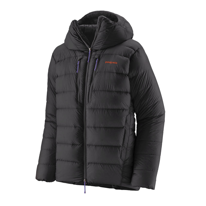 Load image into Gallery viewer, Grade VII Down Parka
