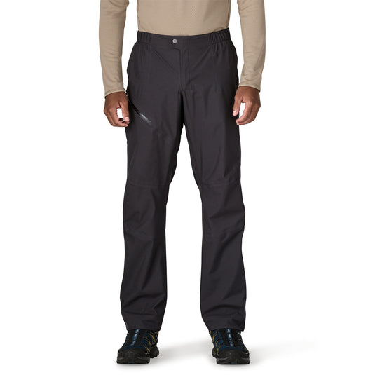 Men's Granite Crest Rain Pants
