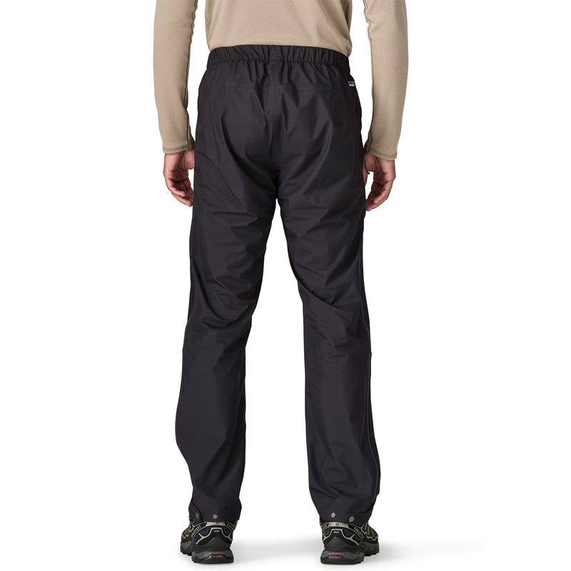Load image into Gallery viewer, Men's Granite Crest Rain Pants
