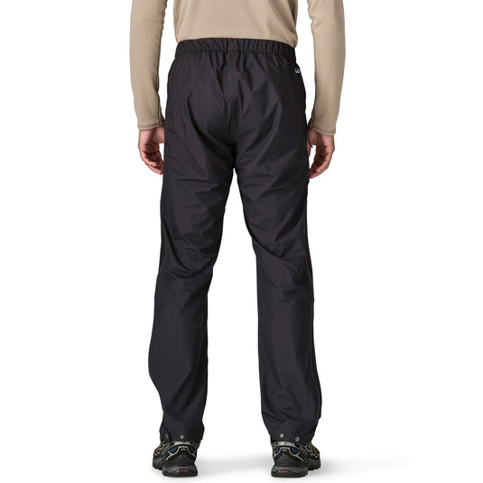 Men's Granite Crest Rain Pants