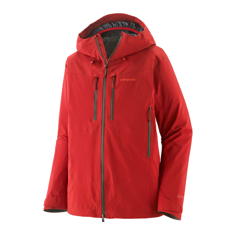 Load image into Gallery viewer, Men's Pluma PRO Jacket
