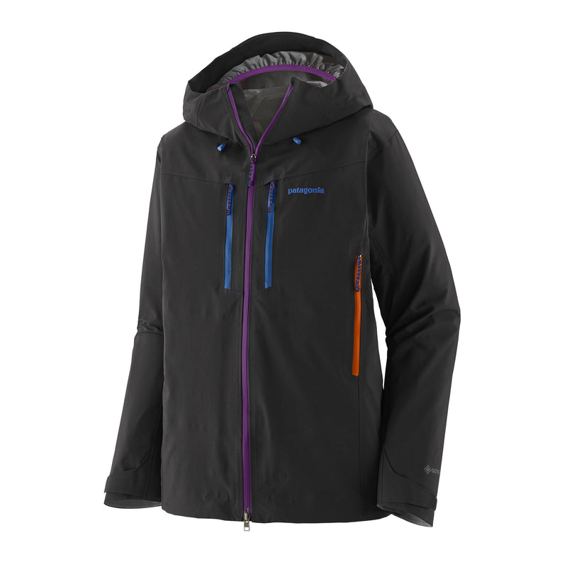 Load image into Gallery viewer, Men's Pluma PRO Jacket
