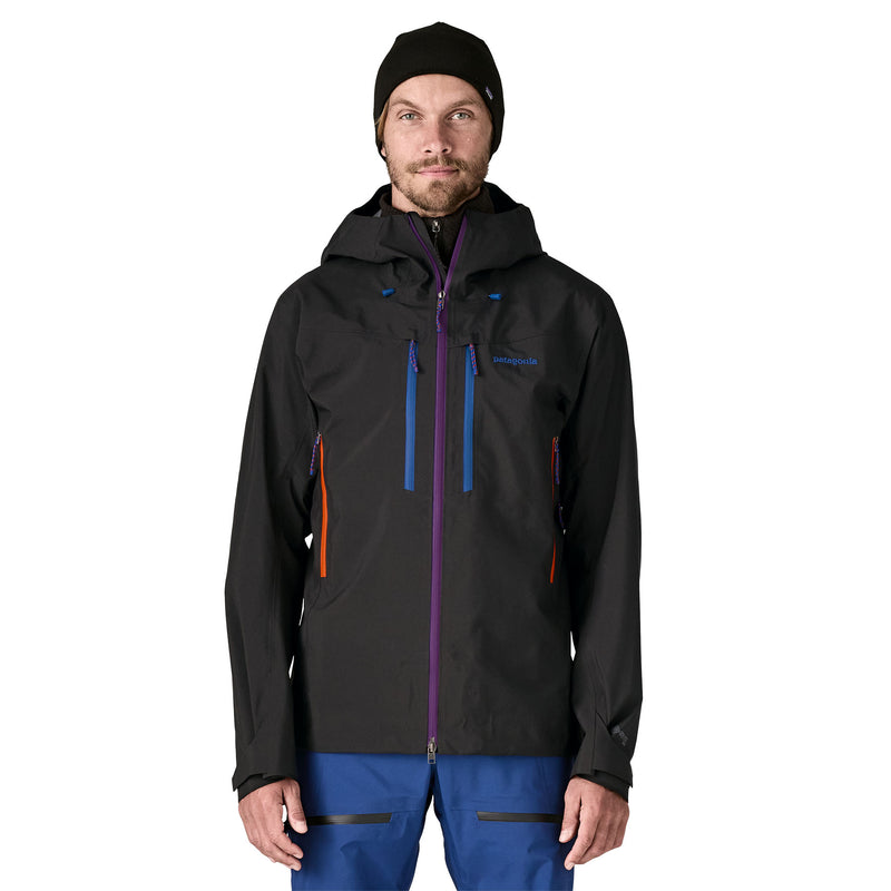 Load image into Gallery viewer, Men's Pluma PRO Jacket
