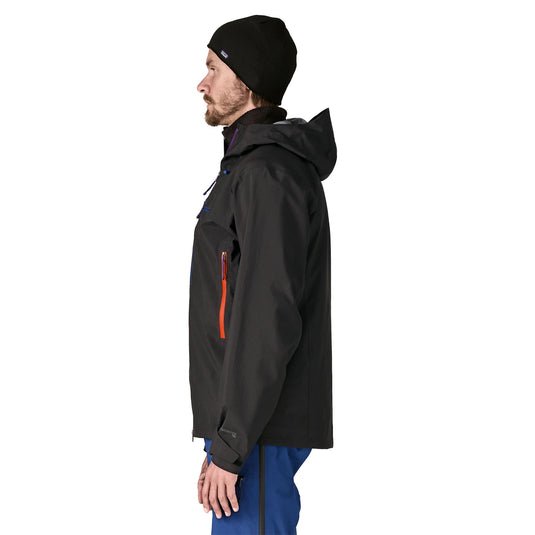 Men's Pluma PRO Jacket