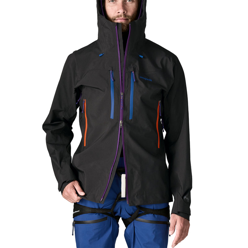 Load image into Gallery viewer, Men's Pluma PRO Jacket
