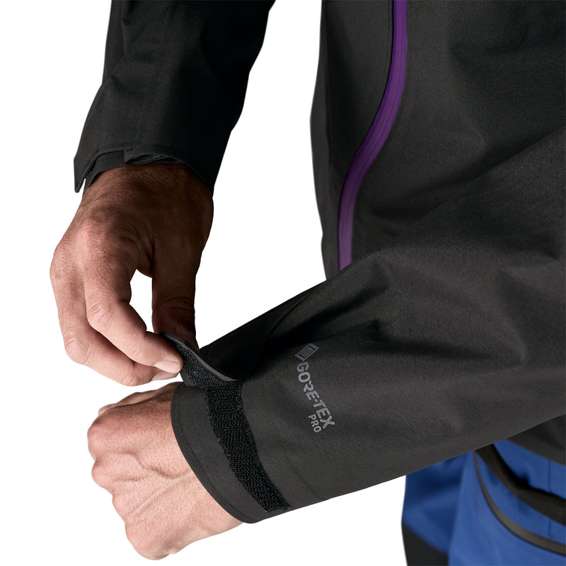 Load image into Gallery viewer, Men's Pluma PRO Jacket
